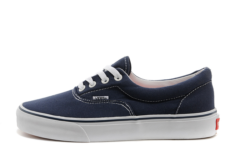 Chaussure Vans Authentic Homme